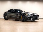 Thumbnail Photo 60 for 2016 Mercedes-Benz AMG GT S